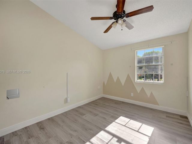 Home for sale at 15224 SW 111th St - photo 7464940