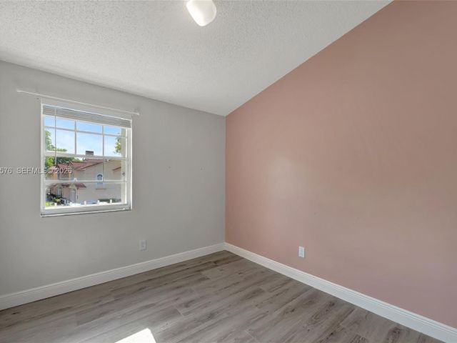 Home for sale at 15224 SW 111th St - photo 7464942