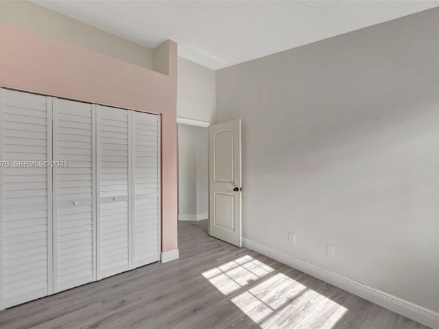 Home for sale at 15224 SW 111th St - photo 7464943