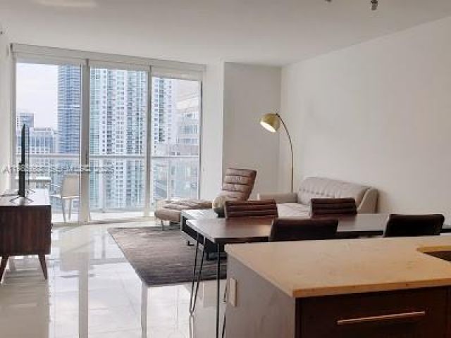 Apartment for rent  Unit #3809 - photo 7510806