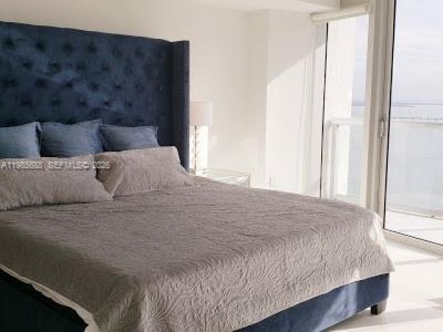 Apartment for rent  Unit #3809 - photo 7510807