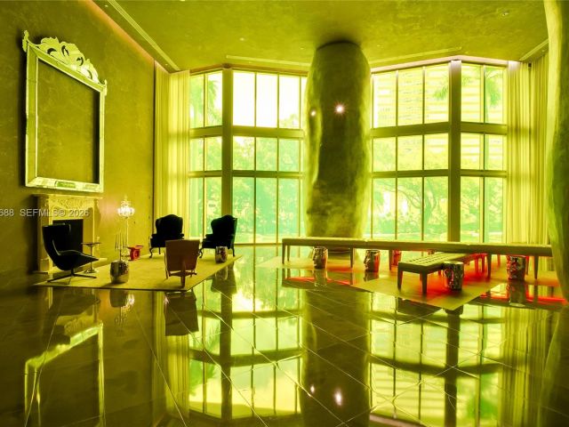 Apartment for rent  Unit #3809 - photo 7510811