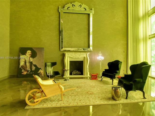 Apartment for rent  Unit #3809 - photo 7510812