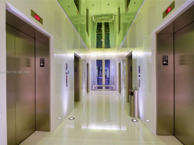 Apartment for rent  Unit #3809 - photo 7510813