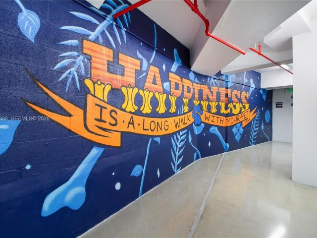 Apartment for rent  Unit #3809 - photo 7510814