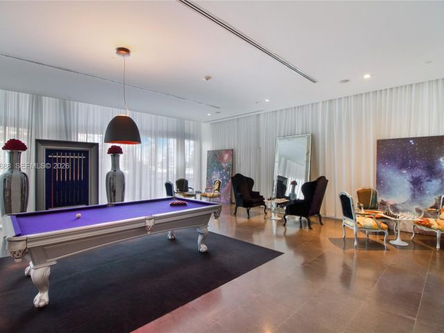 Apartment for rent  Unit #3809 - photo 7510815