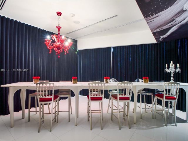 Apartment for rent  Unit #3809 - photo 7510816