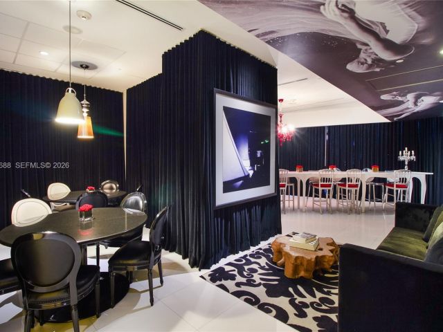 Apartment for rent  Unit #3809 - photo 7510817