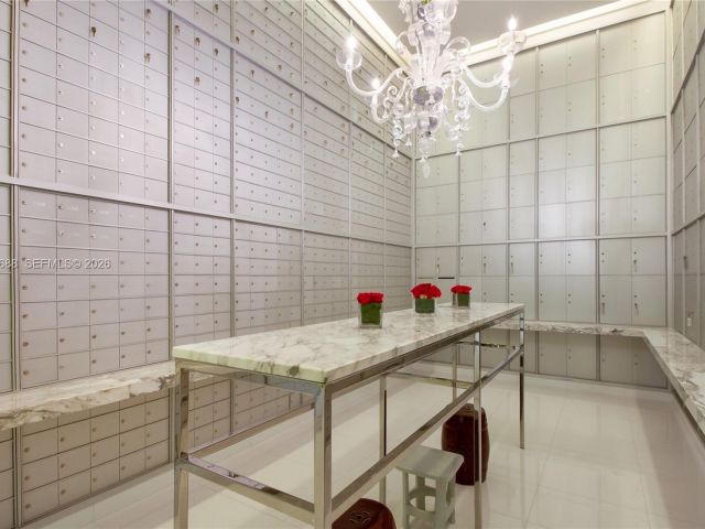 Apartment for rent  Unit #3809 - photo 7510818