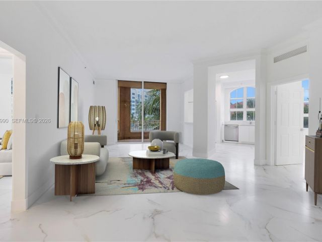 Apartment for sale  Unit #317 - photo 7519718