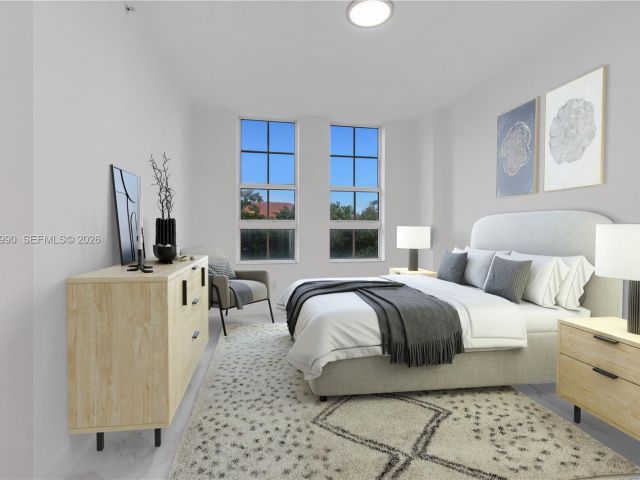 Apartment for sale  Unit #317 - photo 7519719