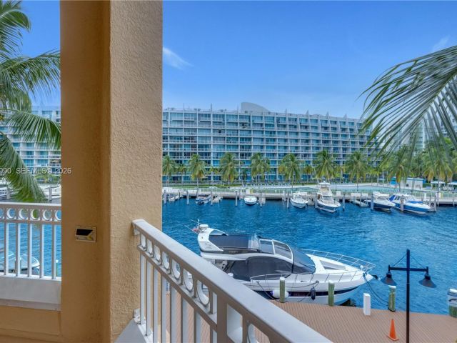 Apartment for sale  Unit #317 - photo 7519720