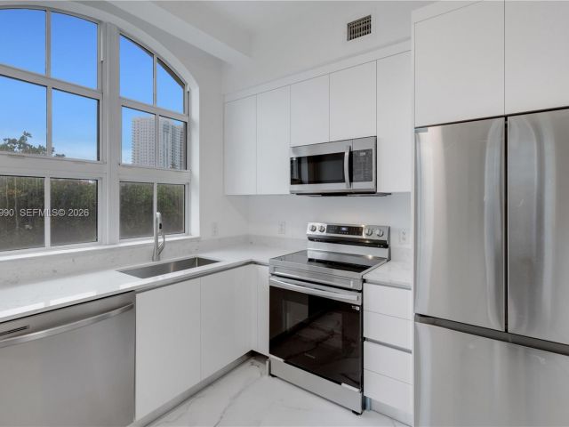 Apartment for sale  Unit #317 - photo 7519723