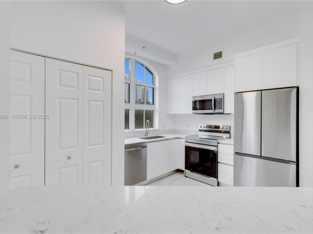 Apartment for sale  Unit #317 - photo 7519724