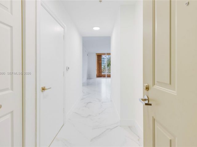 Apartment for sale  Unit #317 - photo 7519726