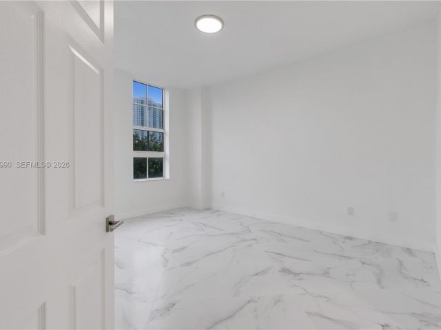 Apartment for sale  Unit #317 - photo 7519727