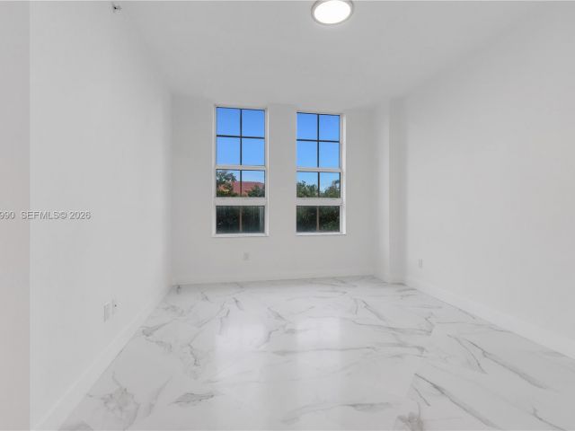 Apartment for sale  Unit #317 - photo 7519728