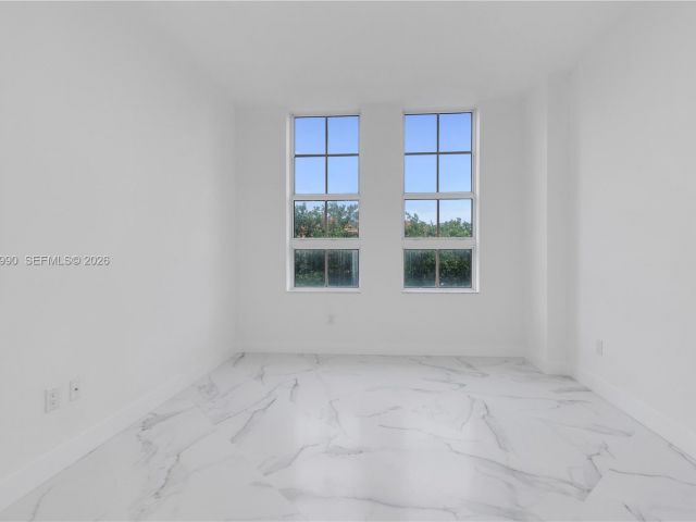 Apartment for sale  Unit #317 - photo 7519729