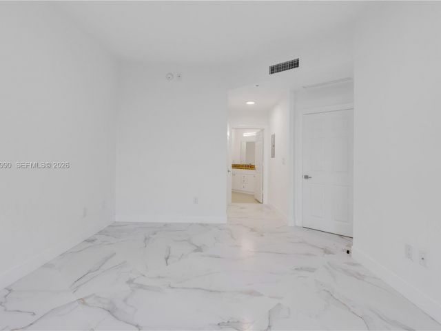 Apartment for sale  Unit #317 - photo 7519730