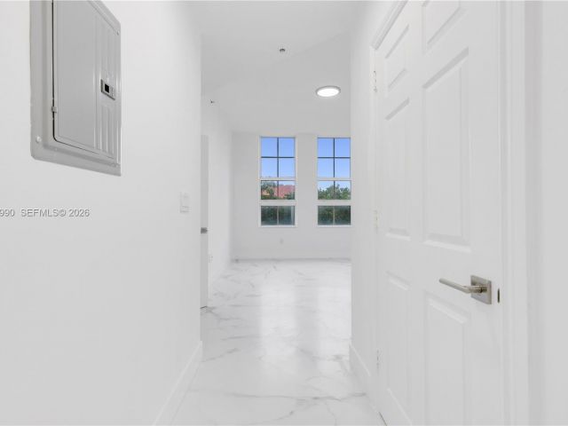 Apartment for sale  Unit #317 - photo 7519731