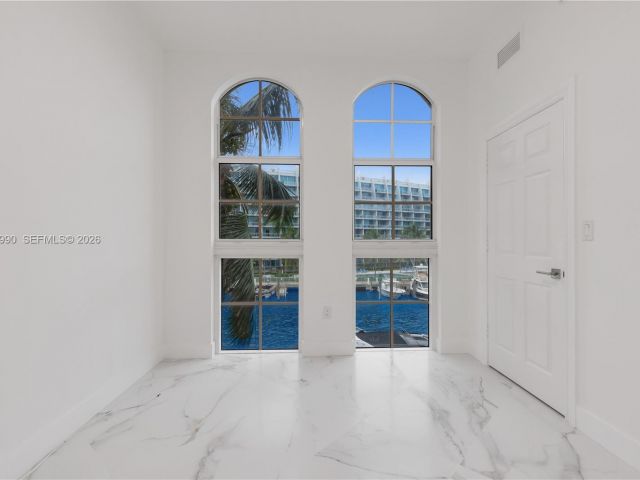 Apartment for sale  Unit #317 - photo 7519733