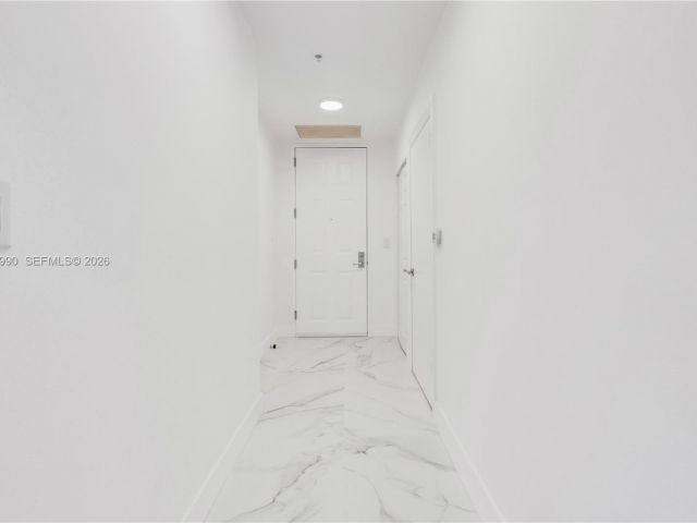 Apartment for sale  Unit #317 - photo 7519734