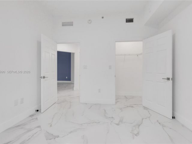 Apartment for sale  Unit #317 - photo 7519735