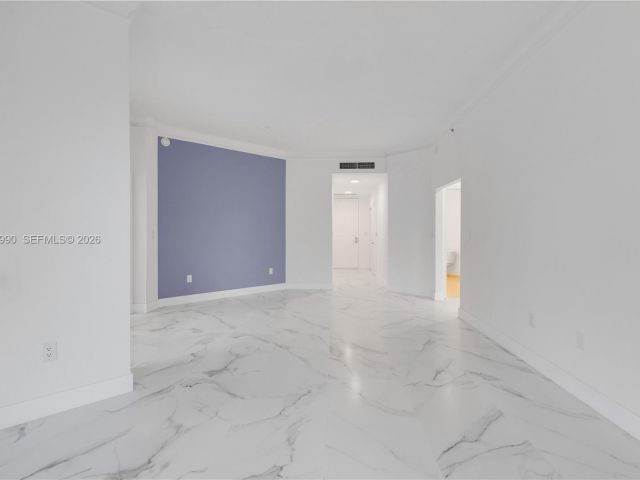 Apartment for sale  Unit #317 - photo 7519736