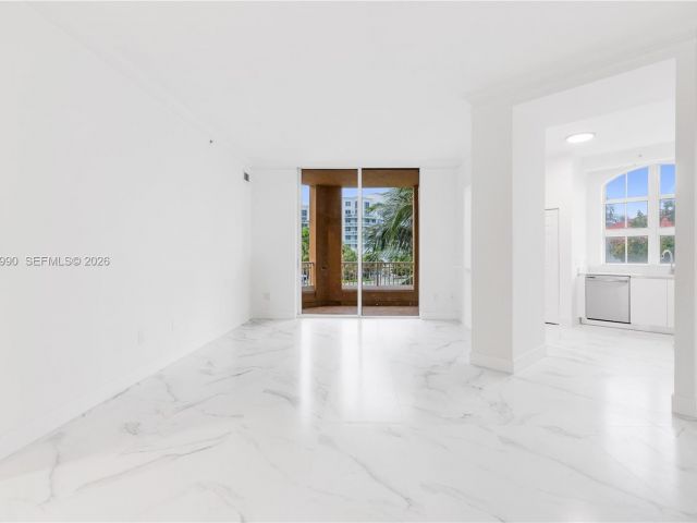 Apartment for sale  Unit #317 - photo 7519737