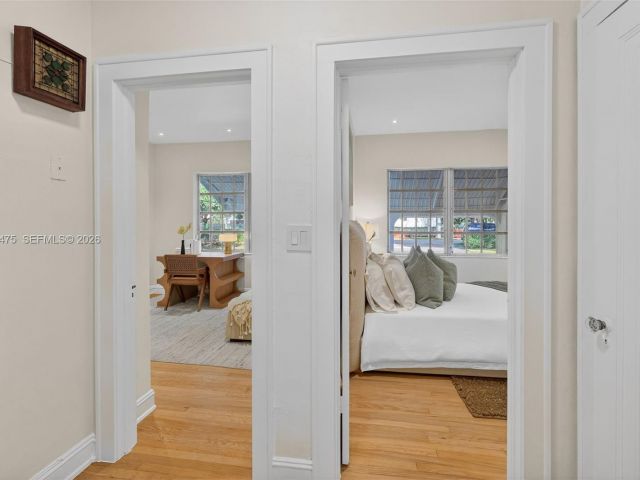 Home for rent at 1305 Alhambra Cir - photo 7470424