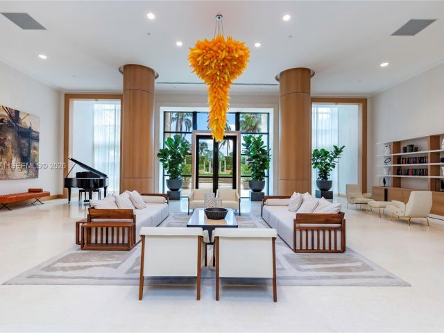 Apartment for rent  Unit #310 - photo 7518304