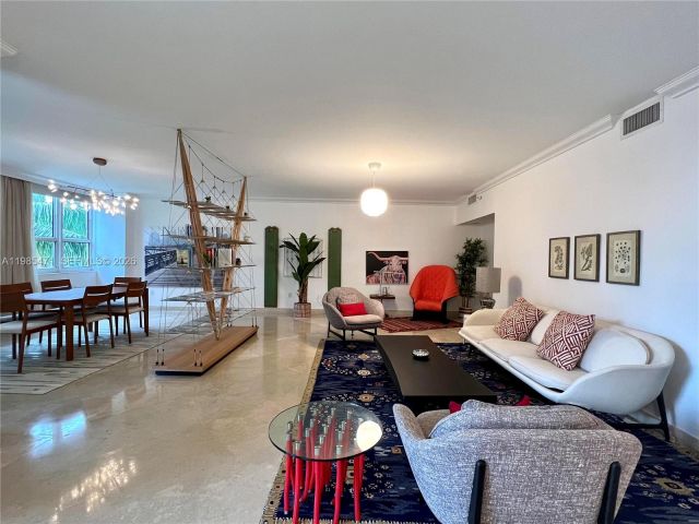 Apartment for rent  Unit #310 - photo 7518305