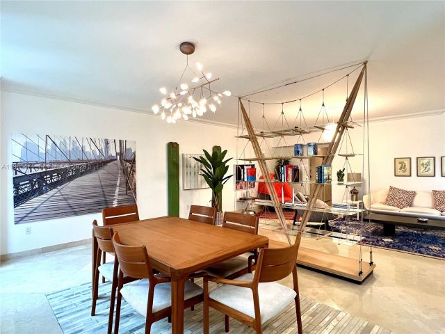 Apartment for rent  Unit #310 - photo 7518306