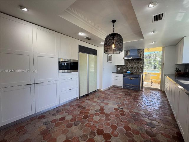 Apartment for rent  Unit #310 - photo 7518311