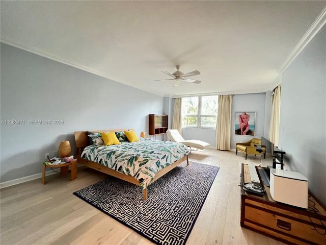 Apartment for rent  Unit #310 - photo 7518312