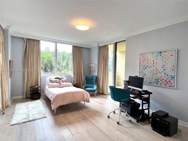 Apartment for rent  Unit #310 - photo 7518315