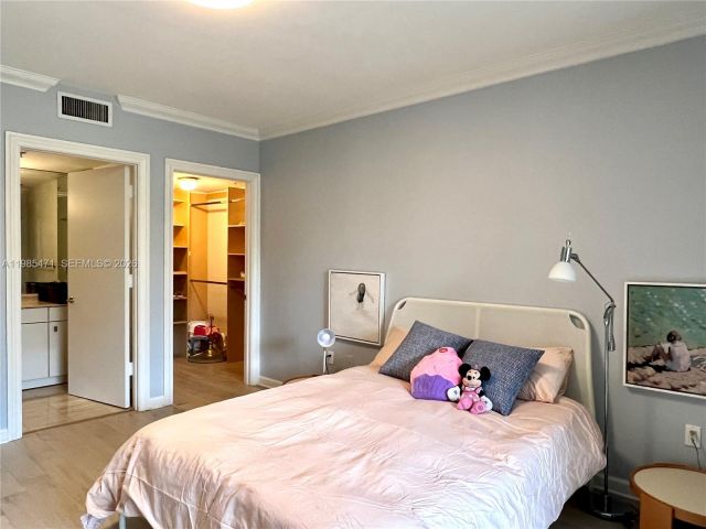 Apartment for rent  Unit #310 - photo 7518316