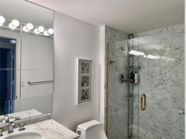 Apartment for rent  Unit #310 - photo 7518317