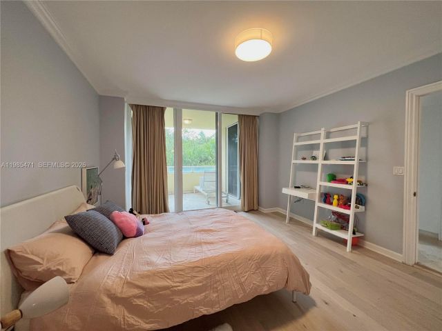 Apartment for rent  Unit #310 - photo 7518318