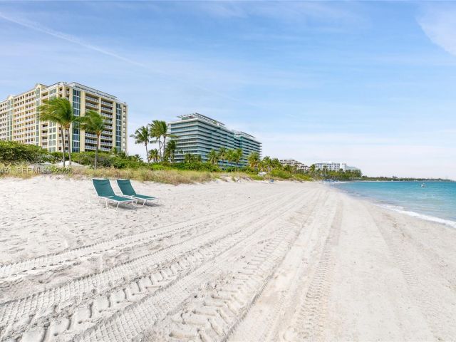 Apartment for rent  Unit #310 - photo 7518320