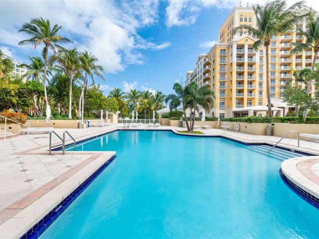 Apartment for rent  Unit #310 - photo 7518321