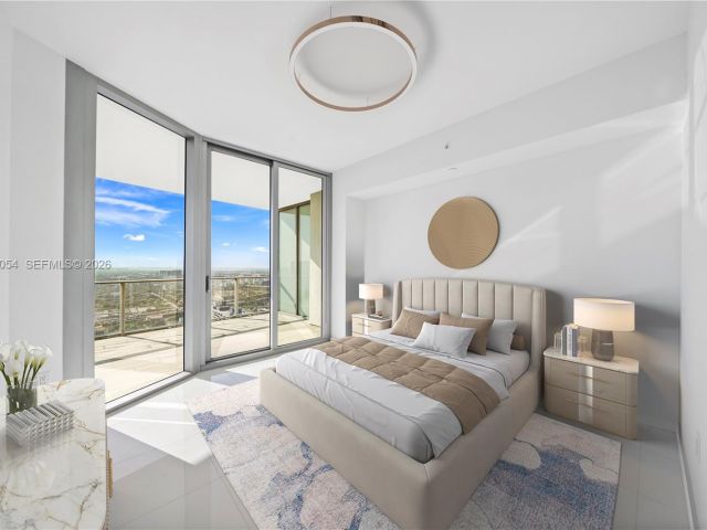 Apartment for sale  Unit #4010 - photo 7487780