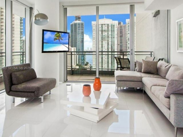 Apartment for rent  Unit #2510 - photo 7486749