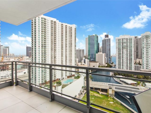 Apartment for rent  Unit #2510 - photo 7486750