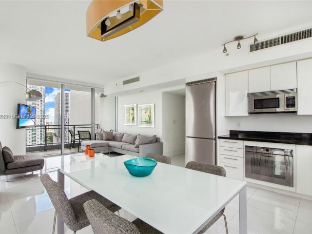 Apartment for rent  Unit #2510 - photo 7486755