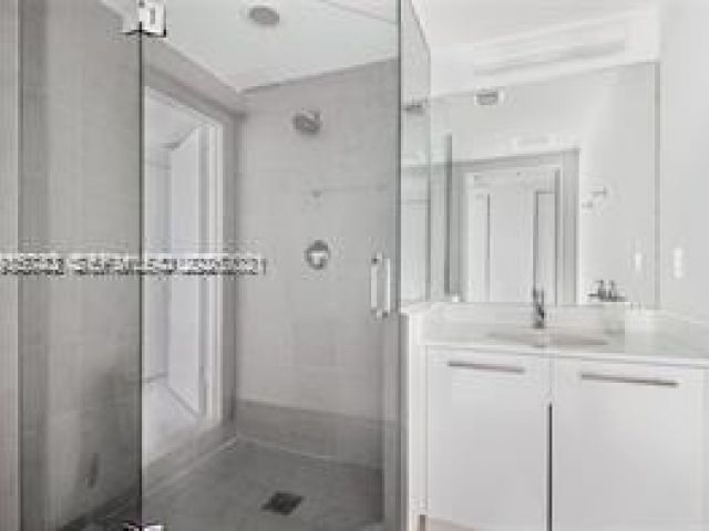 Apartment for rent  Unit #2510 - photo 7486760