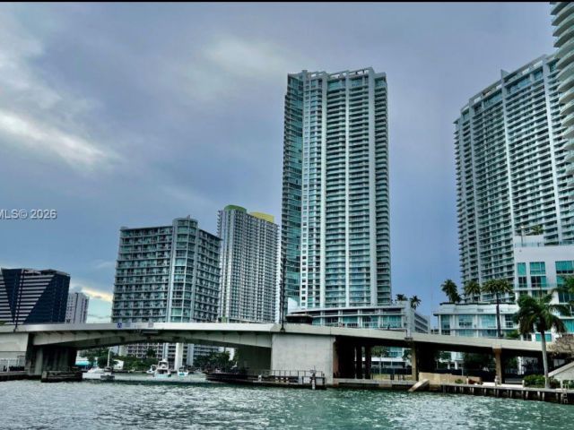 Apartment for rent  Unit #2510 - photo 7486761