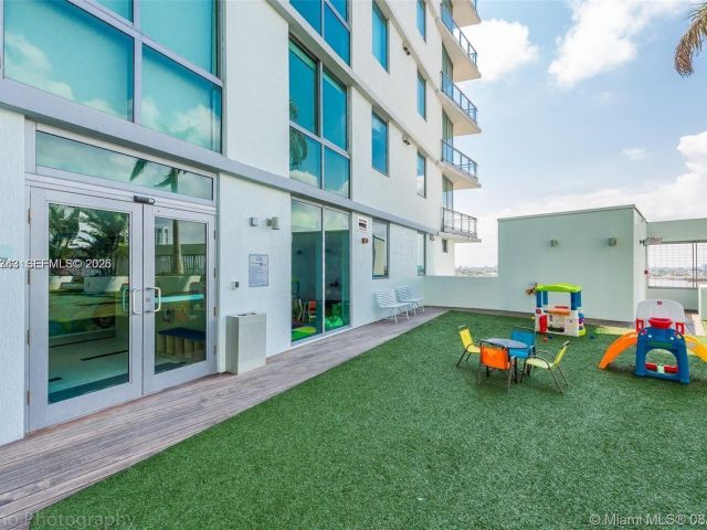 Apartment for rent  Unit #2510 - photo 7486767