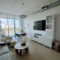 Uptown Marina Lofts - Condo - Aventura