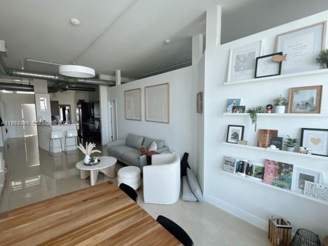 Apartment for sale  Unit #822 - photo 7506564